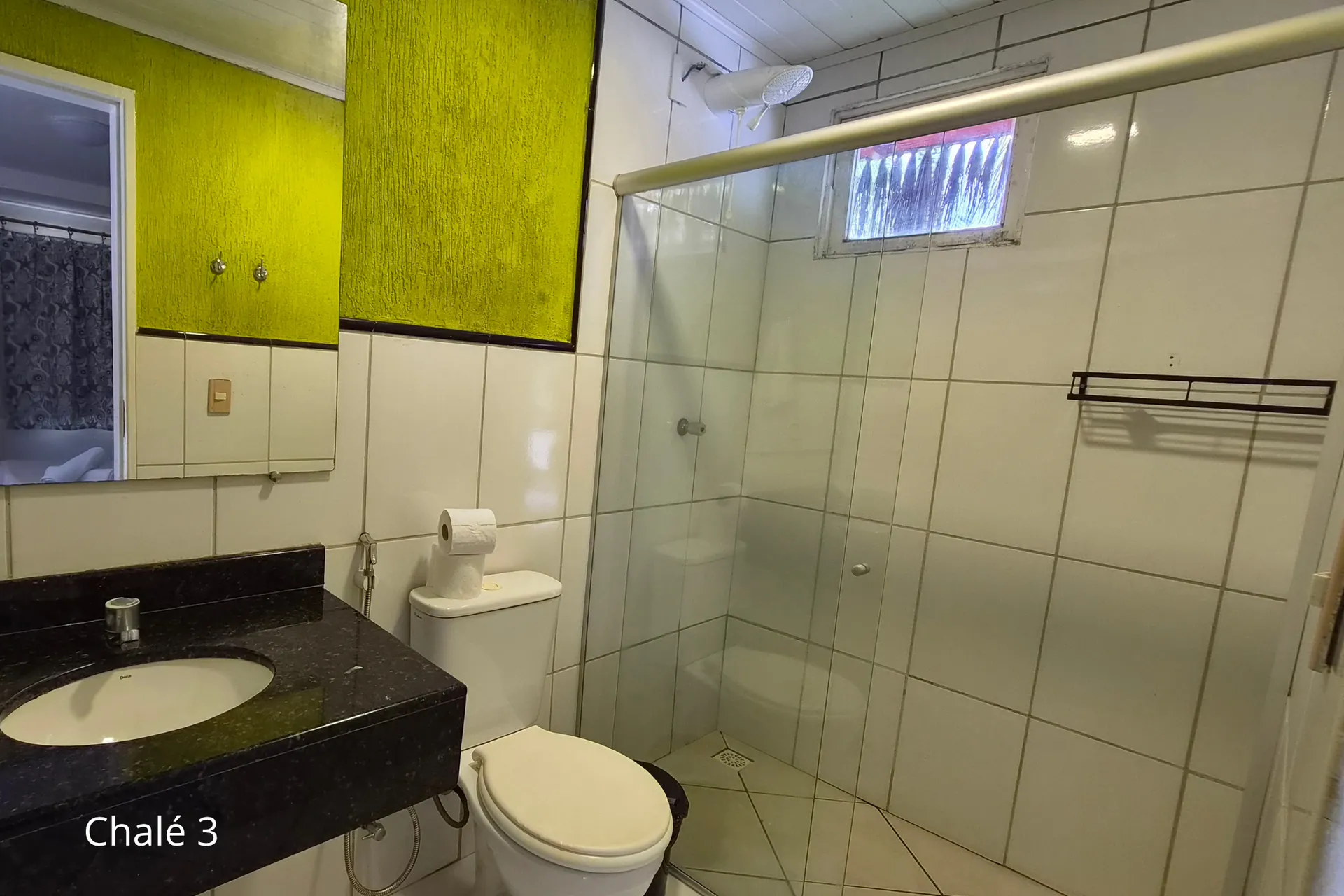 Chalé_3 (4)
